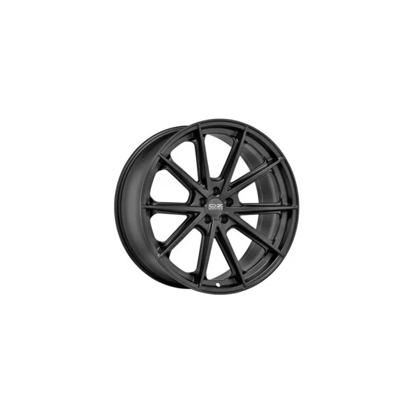Felgi Aluminiowe 23" OZ SUPREMA T HLT 5x130 10" ET20 Satin Black
